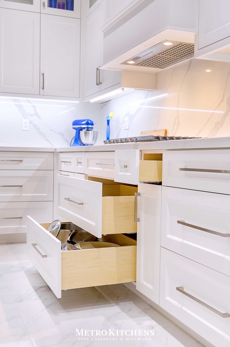 MetroKitchensCa's tweet photo. https://t.co/Qi3VgXnIyW