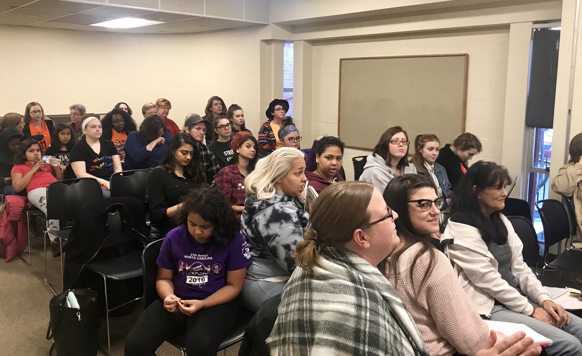 The Hamilton County Young Democrats are proud to stand with all the students (and some older folks) to plan the #MarchForOurLives on March 24th at 11am at City Hall. See you there!
