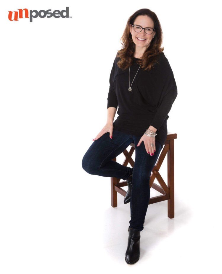 Unposed (@unposed) on Twitter photo We believe that even #headshots should be fun and creative! Tonya is an executive coach at <a href="/iHR_Coaching/">iHR Advisory Services</a> and the fifth member of the iHR team we've had the honour to meet. What an incredible group! Such a fun shoot yesterday! #unposed #studio #photography #photographer #business We believe that even #headshots should be fun and creative! Tonya is an executive coach at <a href="/iHR_Coaching/">iHR Advisory Services</a> and the fifth member of the iHR team we've had the honour to meet. What an incredible group! Such a fun shoot yesterday! #unposed #studio #photography #photographer #business