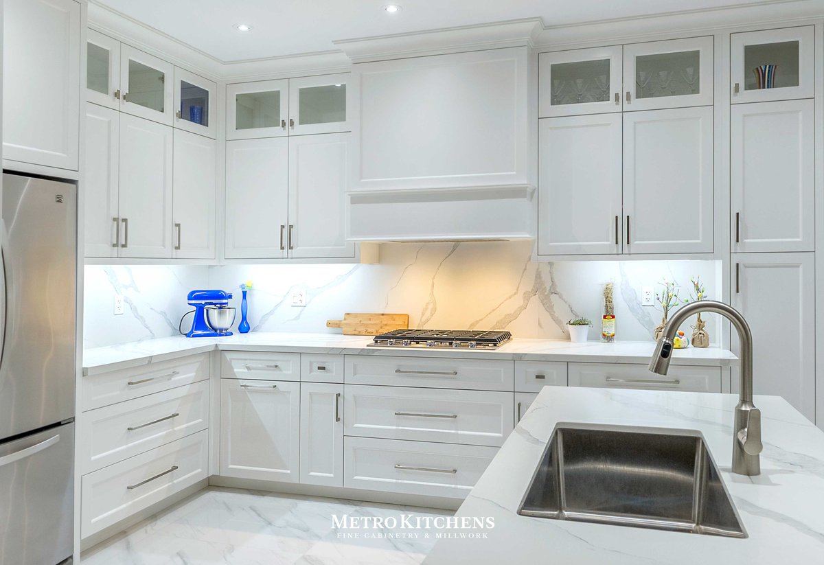 MetroKitchensCa's tweet photo. https://t.co/1KoXouAKZe