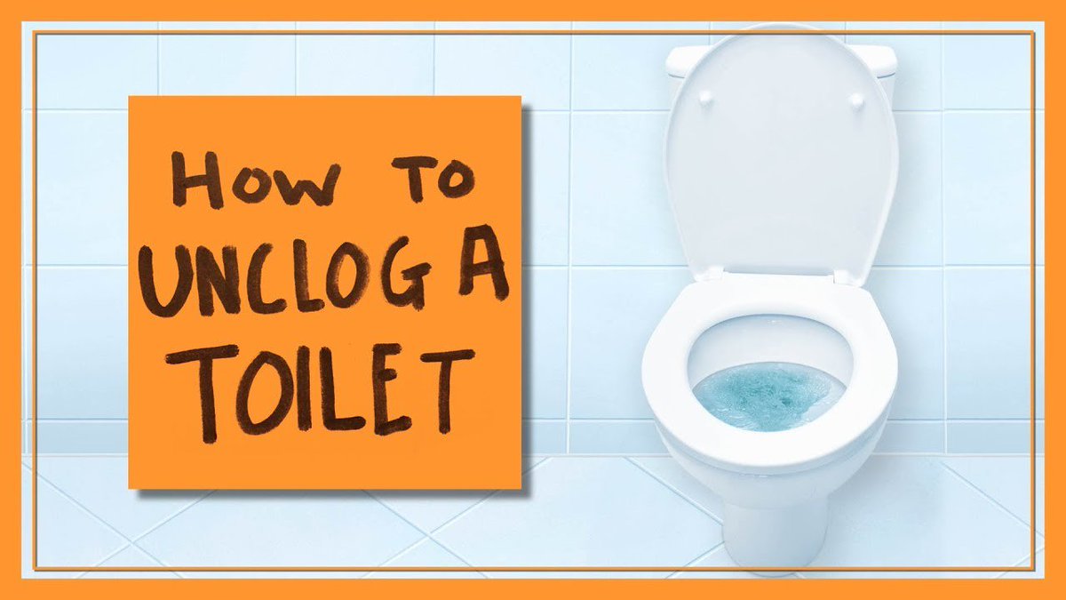 How to Adult tweet media
