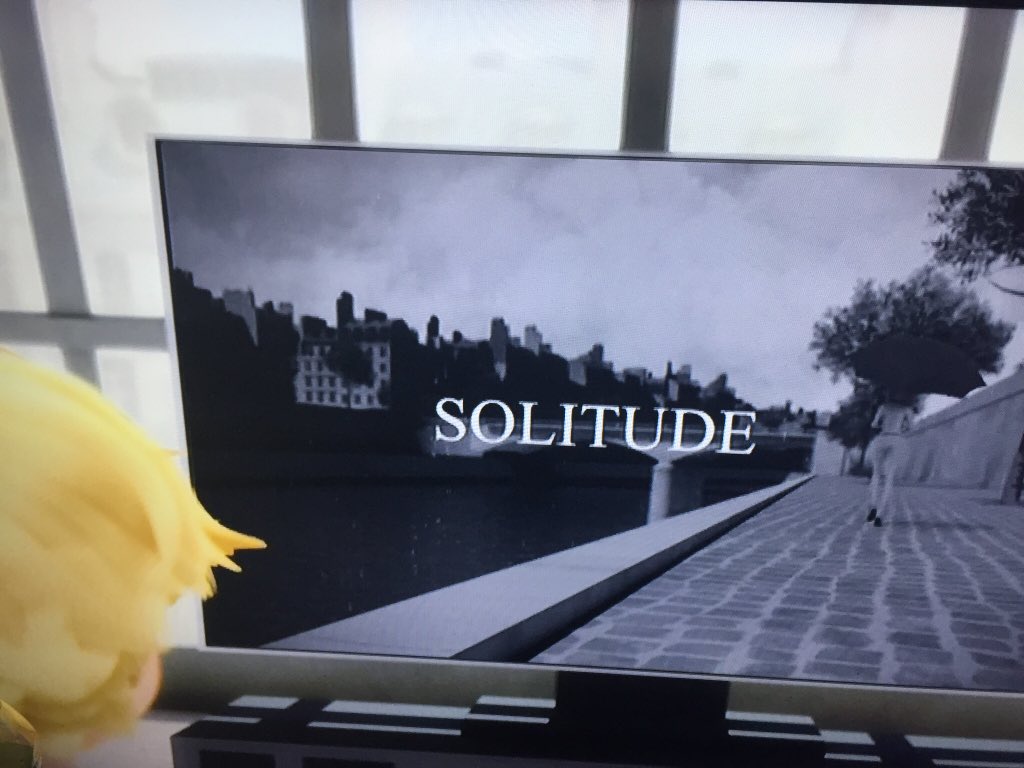 MLadybugirl's tweet image. (Spoilers!!!!!! For Miraculous Ladybug season 2 episode Gorizilla #miraculous #miraculousladybug #MiraculousLadybugseason2 #MLBspollers ahhhh what an amazing episode!!!!! 😄😄😄😄