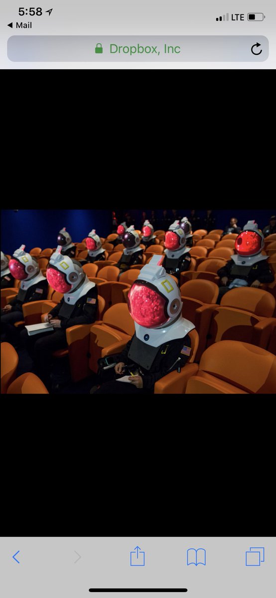 welcome to #onestrangerock with #natgeo starts march 26 at 10pm. with the great will smith.