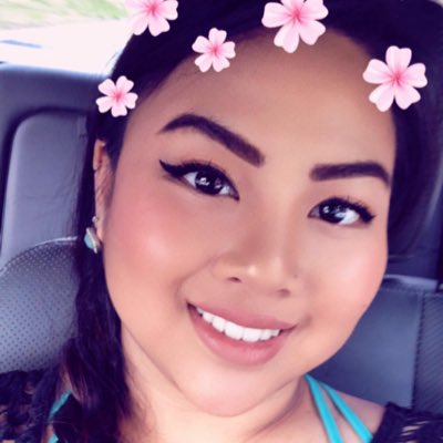 xMomochaa's tweet photo. #NewProfilePic https://t.co/RqiYAqdQUF