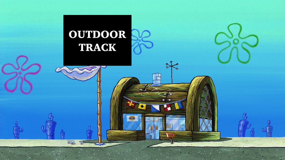 travismillerx13's tweet photo. Truth. https://t.co/enA4ldbuYX
