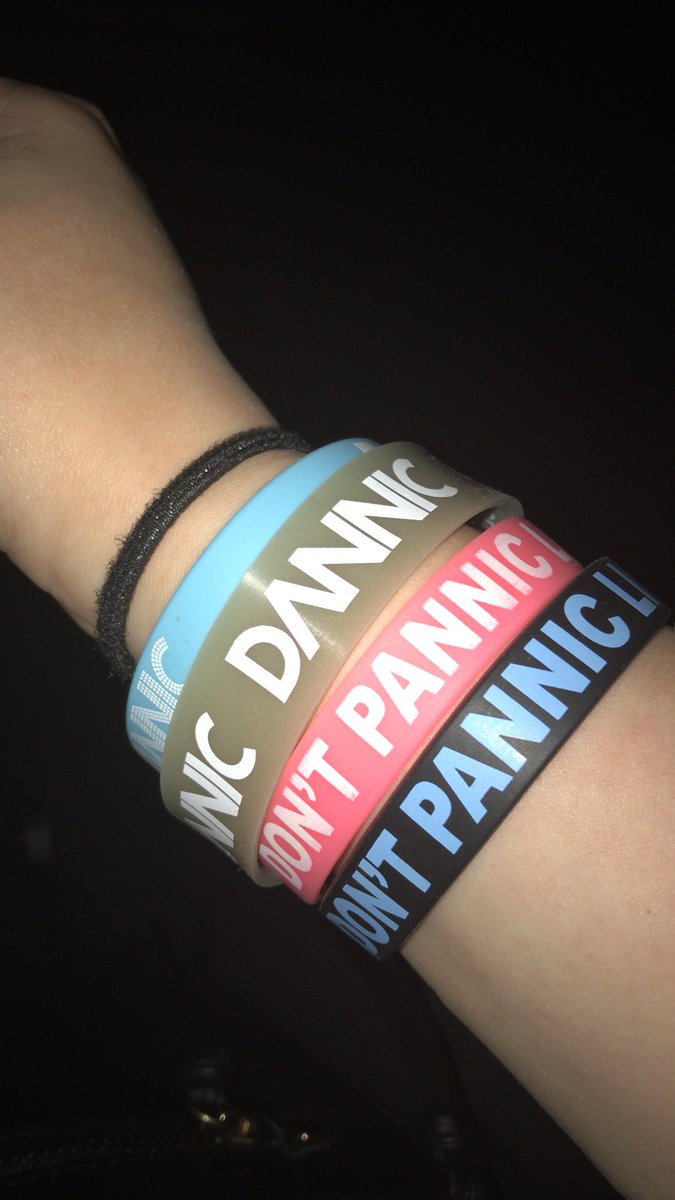 VemOfficial's tweet photo. I know I shouldnโt give up on hope, but seriously.. how difficult is it to bring a DJ to Helsinki whoโs well known and loved by the Finnish people? #Frustrating #TeamDannic #DontPannicListenToDannic https://t.co/rE6ESErijf