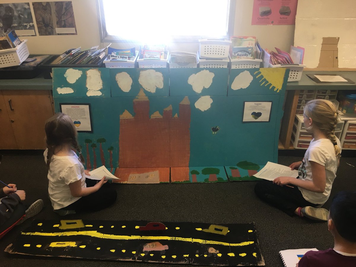 MAKSchoolEPSB's tweet photo. And #Ukraine!!!
#InquiryAtItsFinest #Grade3Experts https://t.co/7FLLMydwYM