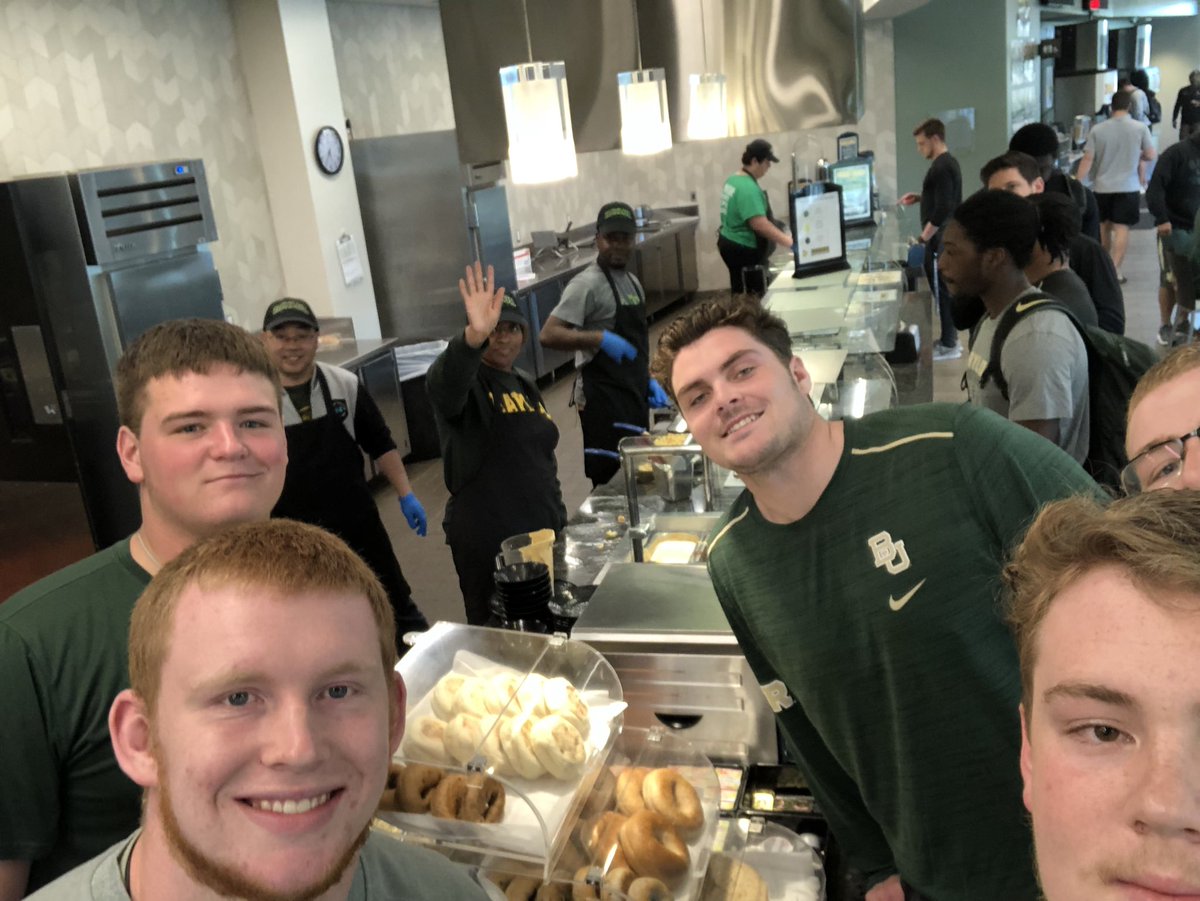 BaylorBigs's tweet photo. @RyanKelly_BU https://t.co/gqEu9IiPnv