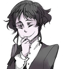 PythianSeer's tweet photo. 〝Knowledge is power, some might say.~〞 https://t.co/NaAYsKE99q