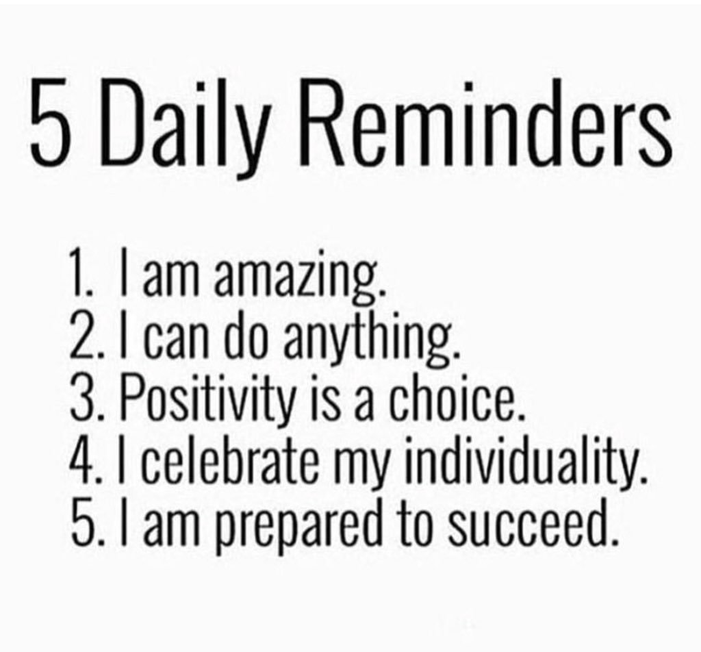 LaSernaHS's tweet photo. Senior Projects are tomorrow and Friday! You got this @LASERNA2018 time to showcase everything you learned! #BeYourBest #LSClassof2018 #OneStepCloserToGraduation https://t.co/ZSkF4KCNgg