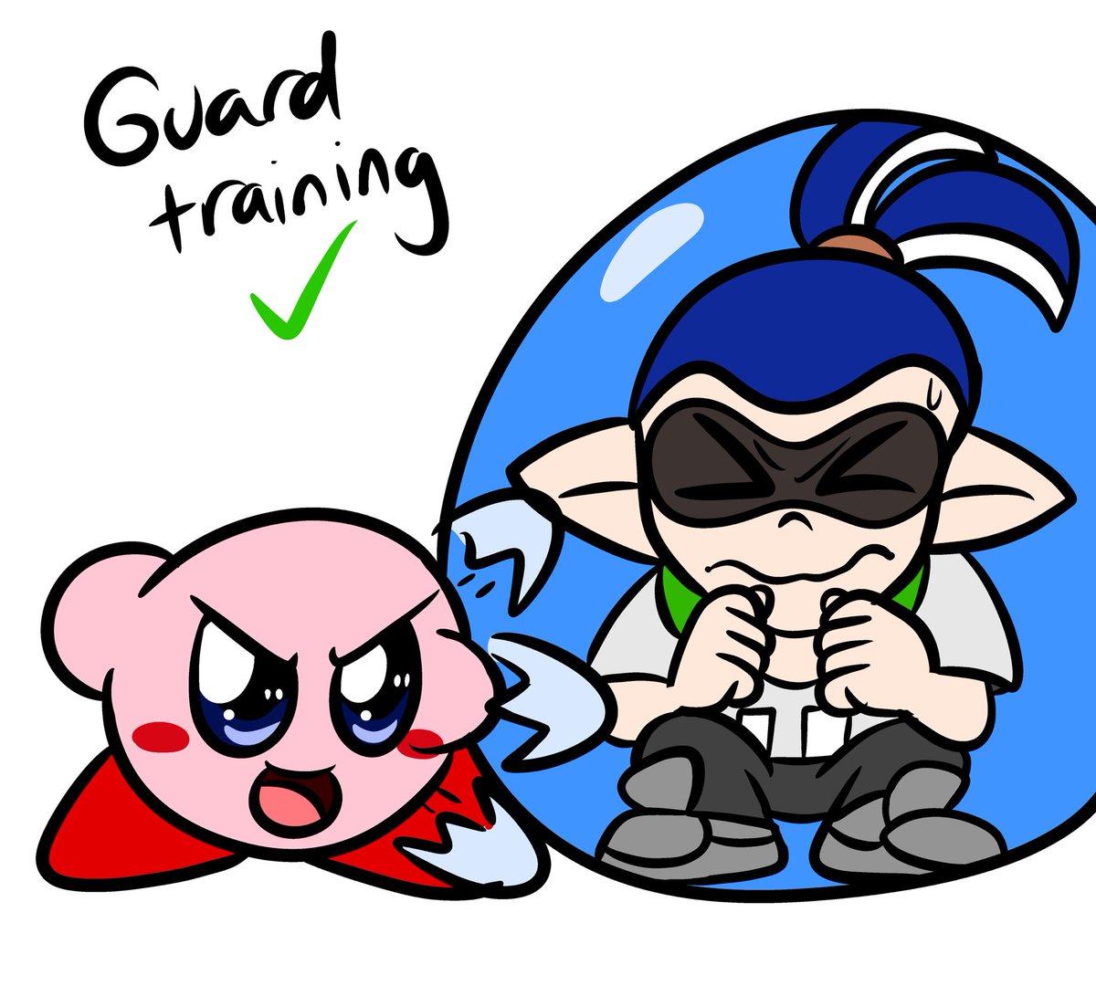 super smash bros fanfiction world of light super smash bros fanfiction world of light