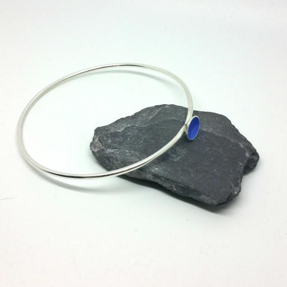 MaisyPlum2's tweet photo. Sterling Silver &amp; Enamel Bangle https://t.co/upT6fYqy0h #FlockBN #87RT #tweeturbiz #womaninbiz #OnlineshopRT #AtSocialMedia #eshopsuk #londonislovinit #SBS #QueenOf #BohoBangleSet https://t.co/vd9ZBu93Qz