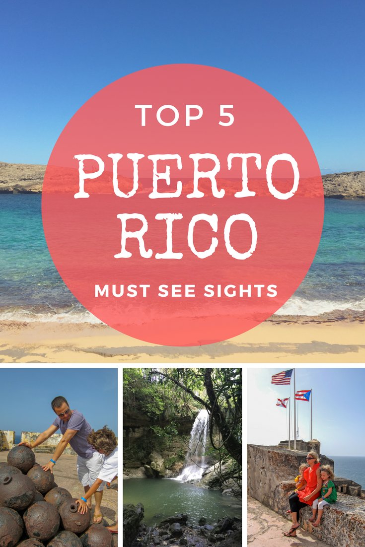 TravNeighbor's tweet image. Check out my list of 5 MUST SEE sights when visiting Puerto Rico!

#puertorico #travelbloggers #elmorro #oldsanjuan #gozalandiafalls

travelingneighbor.com/2018/03/07/top…