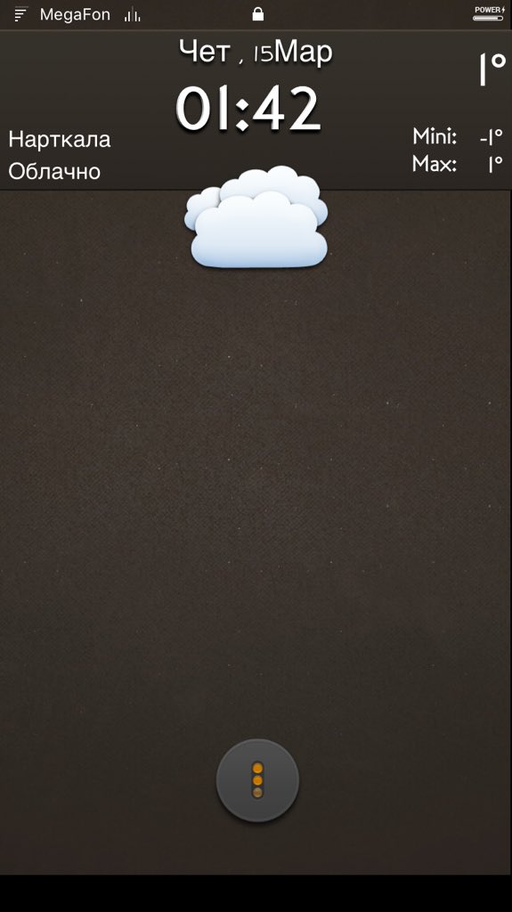 Mr_Doc77's tweet photo. @JunesIphone Thank you so much🙏🏼🙏🏼🙏🏼🙏🏼🙏🏼💯👍🏼 https://t.co/hGnPTDzRbF