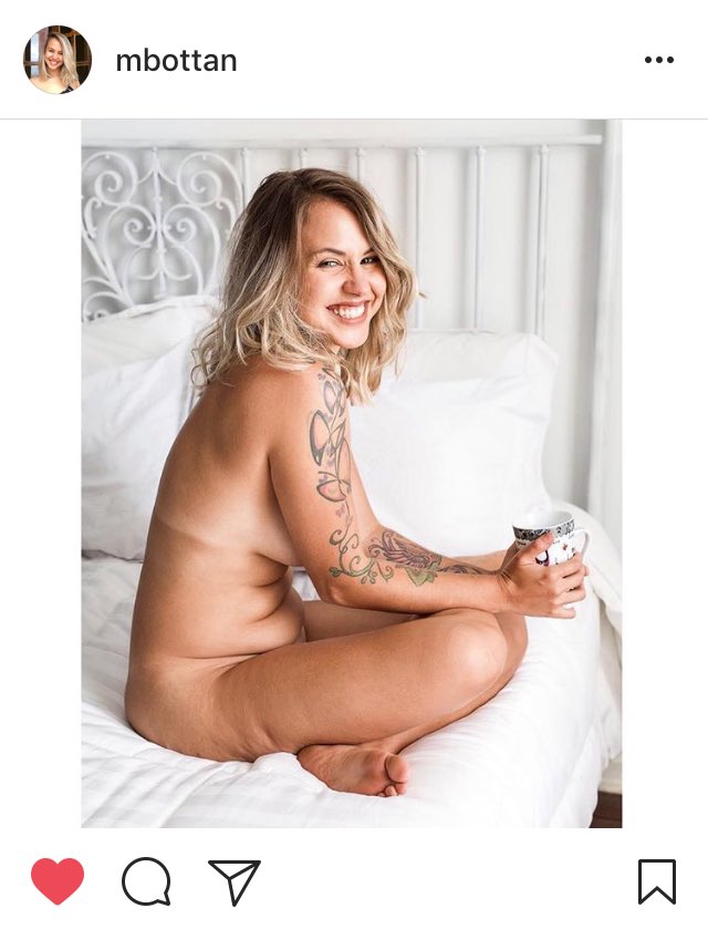 formadaemtretas's tweet photo. Queria que todas as meninas e mulheres do mundo lessem isso, sério. https://t.co/Iy7wv99Wj3