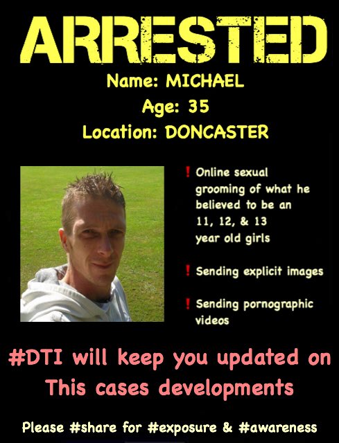 BluDecoy's tweet photo. #DTI #share for #awareness #exposure #doncaster @VisitDoncaster @DonnyFreePress https://t.co/TYsQXel0SP