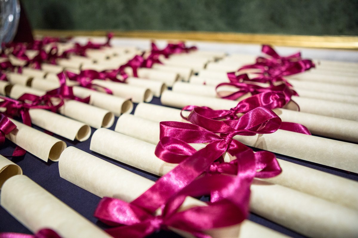 Mach_Photos's tweet photo. Congratulations to all the students receiving these beauties last night in the awe-inspiring #Goldsmithshall @GoldsmithsCo #awardsnight #retailjewellery #jewelleryeducation https://t.co/qpuYPPwmkp