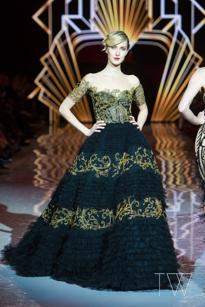 TW__FW's tweet photo. Catch Mikael D's iconic and extravagant designs hitting the runway tonight at 8. @MIKAELDOFFICIAL
https://t.co/50LocOOSCB
#ILOVETW
#WEWEARTHISCITY
#ILOVECANADIANFASHION https://t.co/xVu3OSfrqr