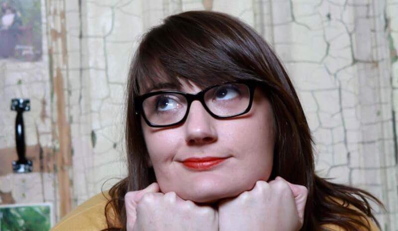 Mission Position tweet media