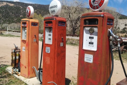 Ottawa Gas Prices  ottawamatters.com/gas-prices https://t.co/vmC4LXwhe8