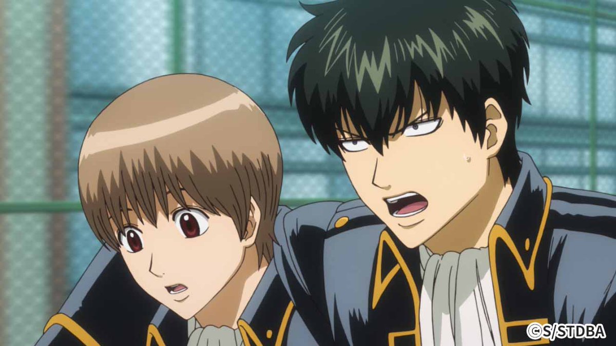 りお W81fdwy6o544eex Twitter