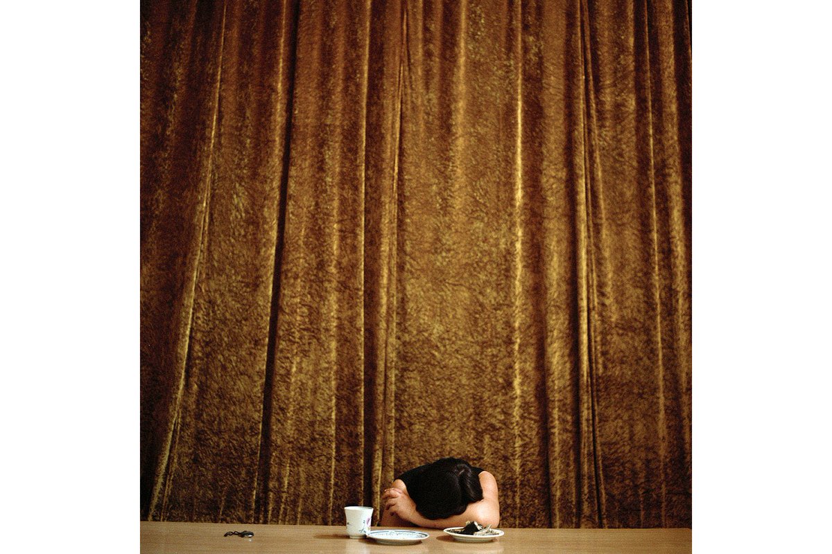 We are thrilled to announce our partnership with <a href="/MagnumPhotos/">Magnum Photos</a> to bring photographers Olivia Arthur and Bieke Depoorter to Sydney in May. bit.ly/2HCohXh