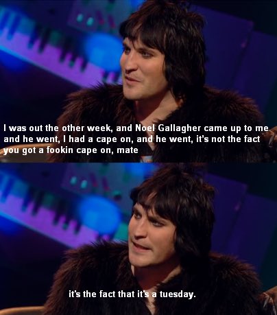 _morganeakins's tweet image. 