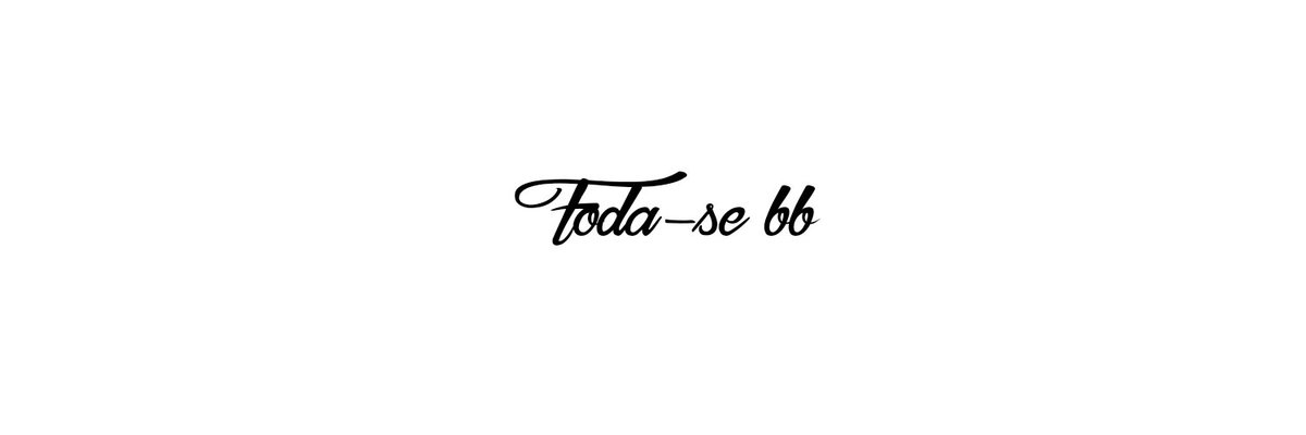 69_CAPAS tweet picture
