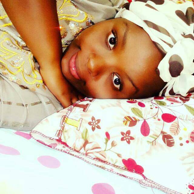 ringo_editha's tweet photo. #NewProfilePic https://t.co/7VXgOVjyZB