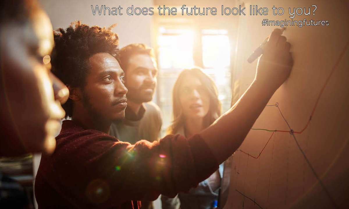i__futures's tweet photo. We’re conducting an inter-generational national survey to learn about your perceptions, ideas, and attitudes about your futures. https://t.co/cTtcxvEYpo
#imaginingfutures #surveys #socialjustice https://t.co/D5XYhn35i1