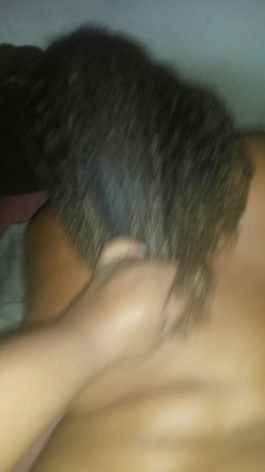 Pegar pelos cabelos? Claroo😈😈 https://t.co/Omgy7eOTAL<a href="/tag/sexy"class="tags"><span>#sexy</span></a><a href="/tag/handjob"class="tags"><span>#handjob</span></a><a href="/tag/cumslut"class="tags"><span>#cumslut</span></a><a href="/tag/blackcouples"class="tags"><span>#blackcouples</span></a><a href="/tag/blackd"class="tags"><span>#blackd</span></a>