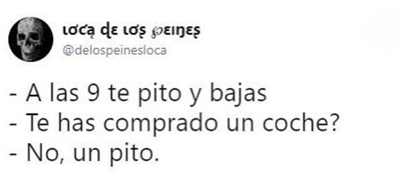 adveispain tweet picture