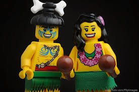 KID'S NIGHT OUT THIS FRIDAY conta.cc/2GsaGCf