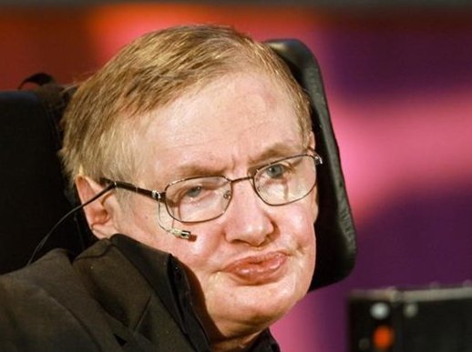 Stephen Hawking helped elevate Canada's science profile   ottawamatters.com/national-news/… https://t.co/qbrdXSeKWh