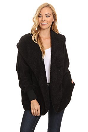 lolas_nj's tweet photo. BLACK, TAN, & CHARCOAL 🐻Bear Coats🐻 are on their way to LOLA’S‼️Pre-order yours today before they’re sold out☑️ #bearcoats #bearcoat #bearjacket #bearjackets #lolas #lolasnj #nj #newjersey #manalapan #manalapannj #manalapannewjersey #cool #shopping #preorder #bestseller https://t.co/7POCwbpltq