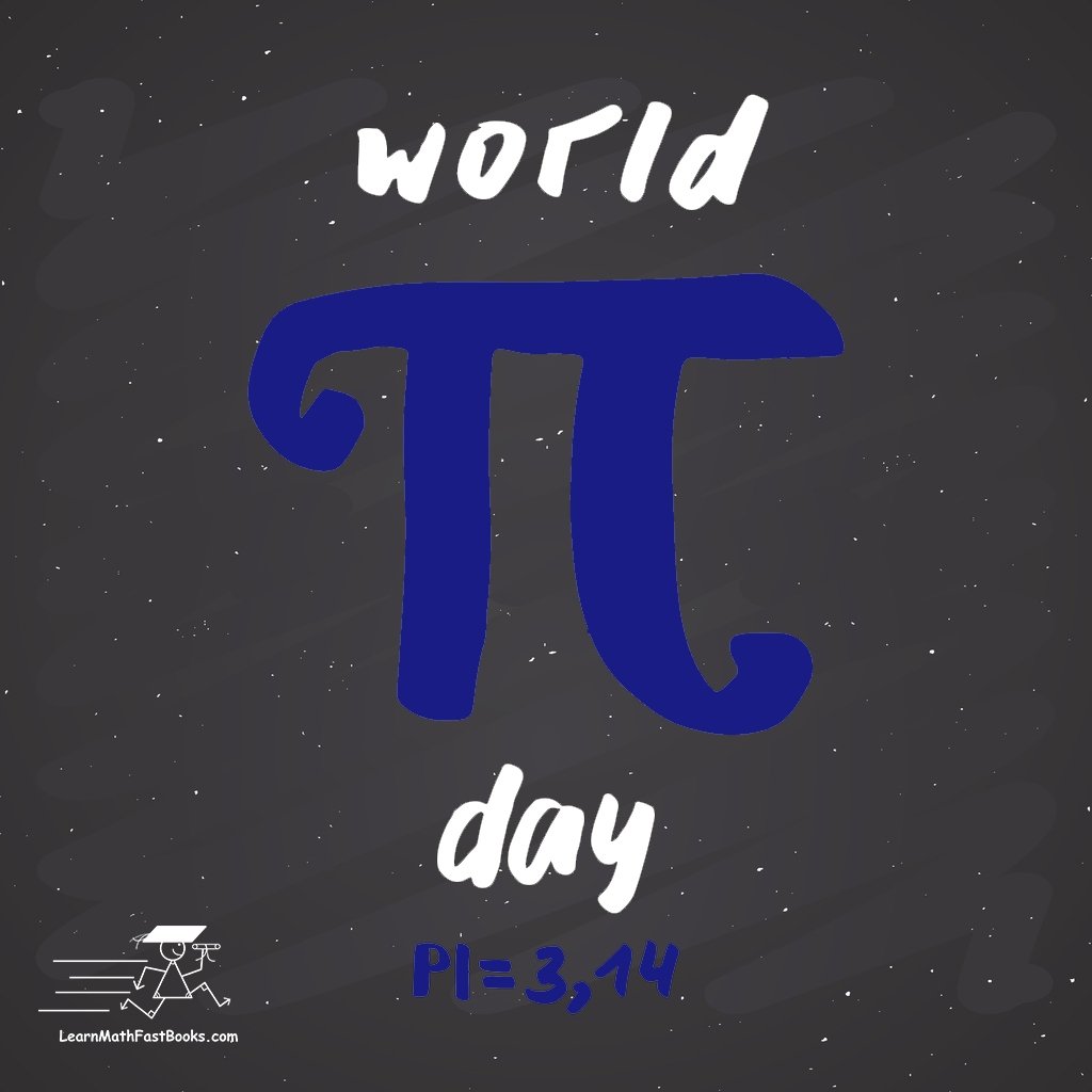 Lean Math Fast tweet media