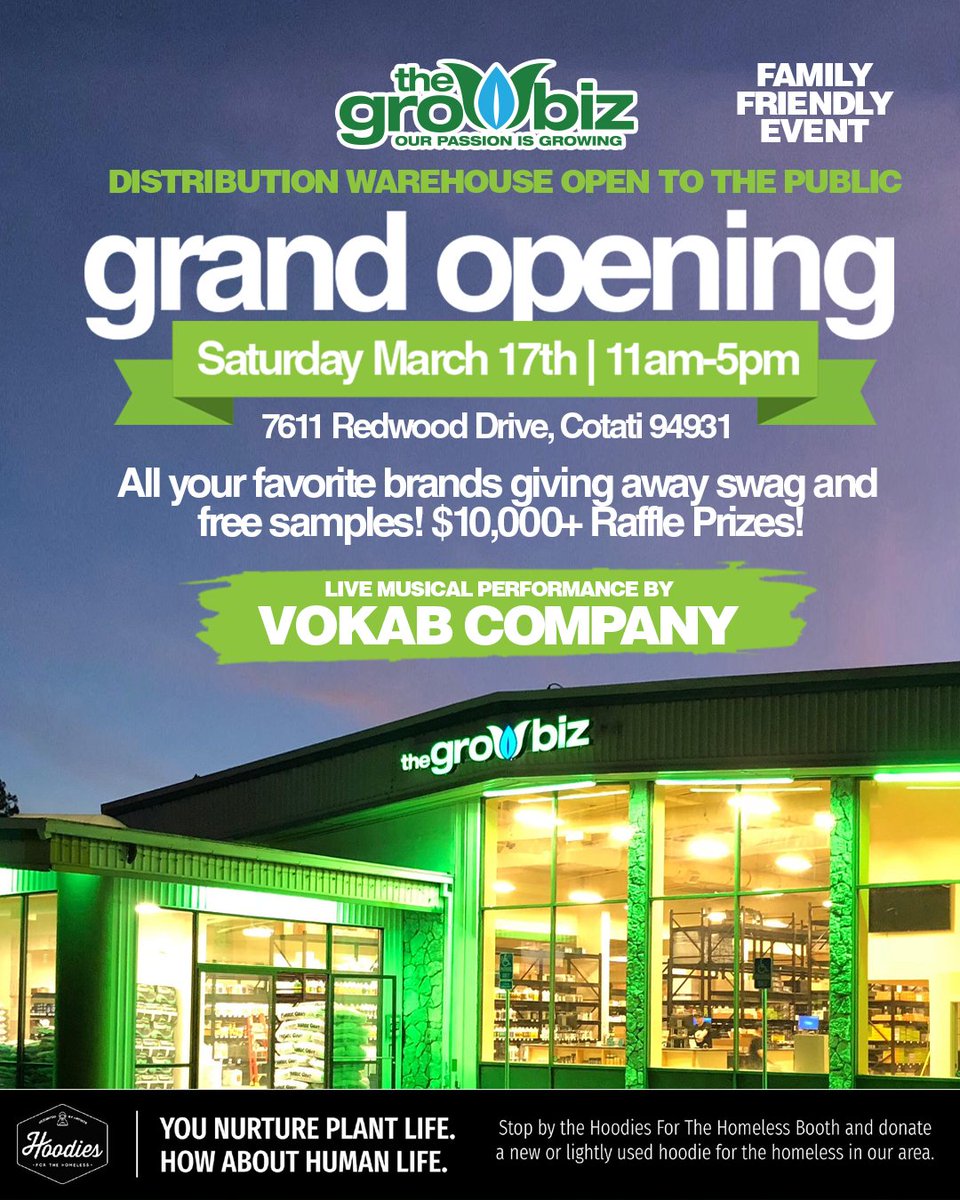 Vermicrop Organics tweet media