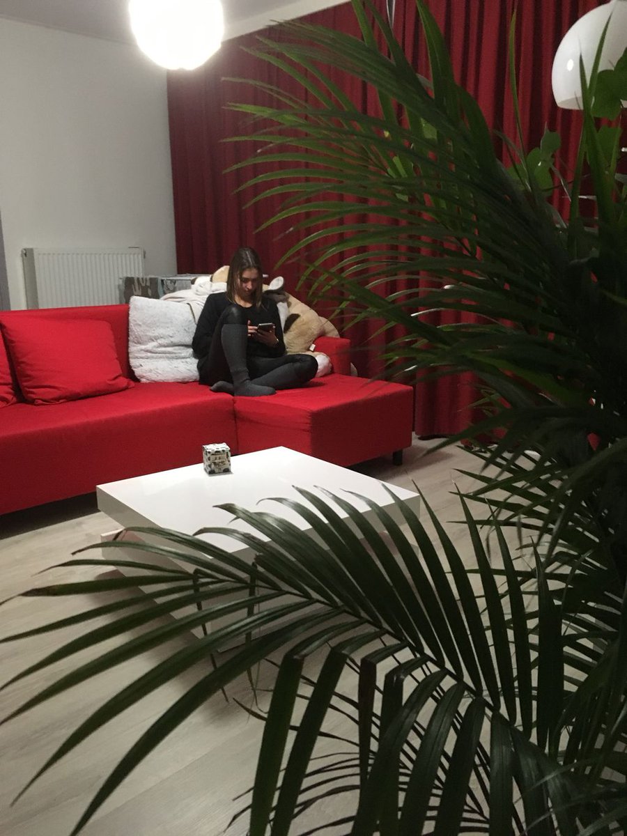 vermeerschbert's tweet photo. #30daychallenge #instaphoto #LivingRoom https://t.co/1PvZDTVvC2