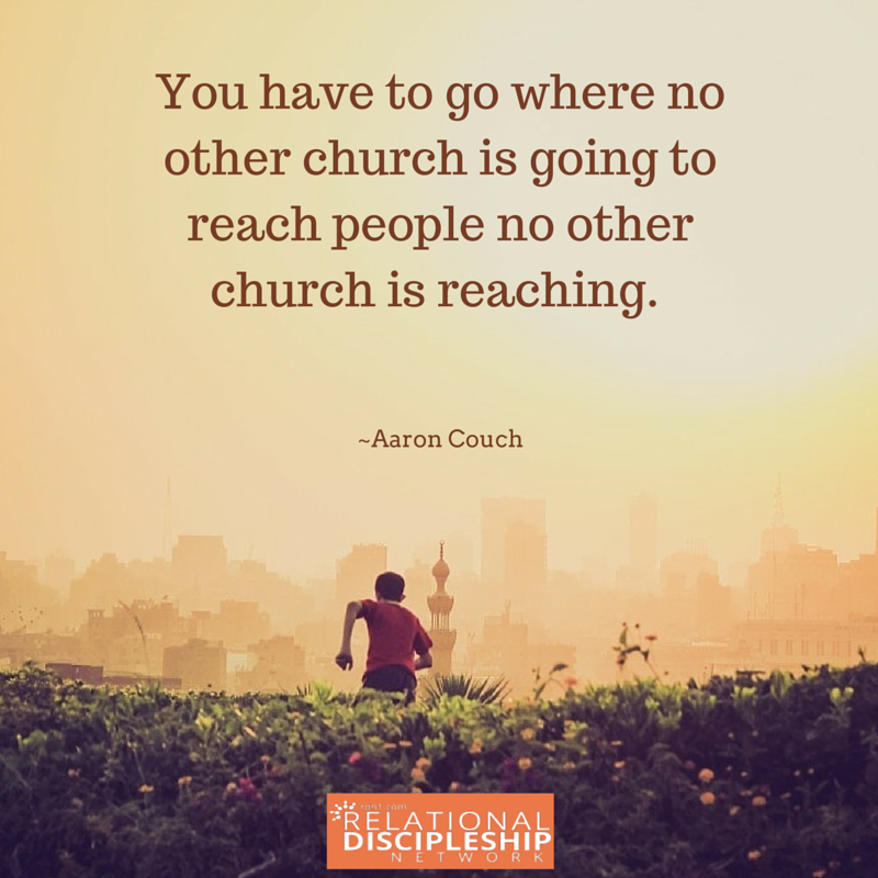 DS1Training's tweet photo. #relationaldiscipleship #discipleship https://t.co/5x2K61hBWq