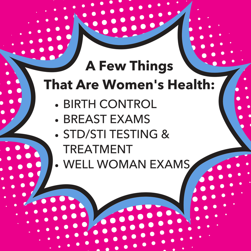 ppmet's tweet photo. Today, legislators voted 7-2 against providing coverage for birth control &amp; other preventive services for women's health. Shame on them! 
Thanks to Senator @yarbro and Representative Johnnie Turner for championing the Women's Health Equity Bill (HB 2627/SB 2185). https://t.co/SWf9e0WhjM