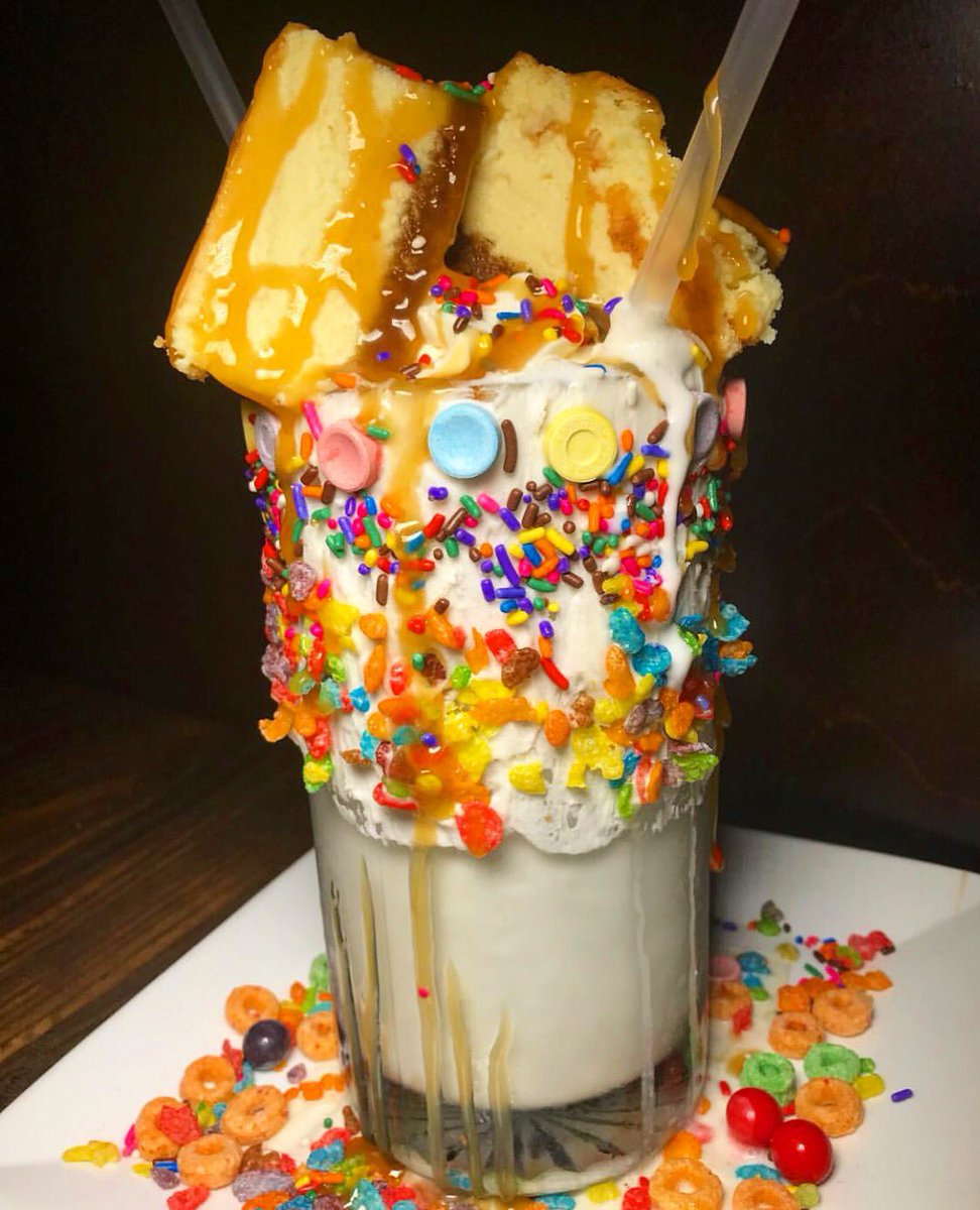 Tropicana AC tweet media
