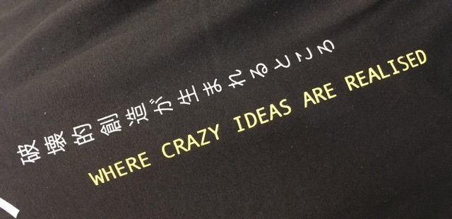 MLCLhackathon's tweet image. @MLCLhackathon We're off and running for MLC Life Hackthon 2018! #MLCLHack2018