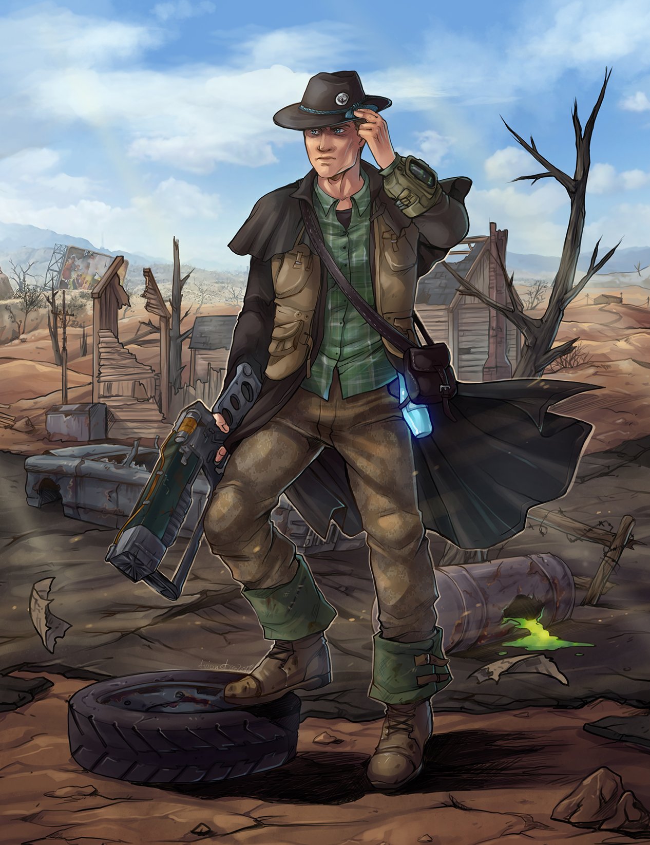 The Fallout From The Isla Moon Video Leak - u3a1d5u