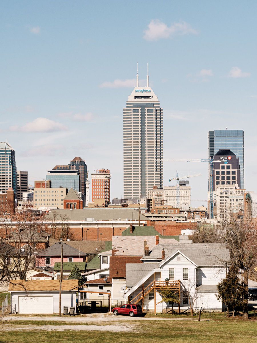 Steve Case tweet media