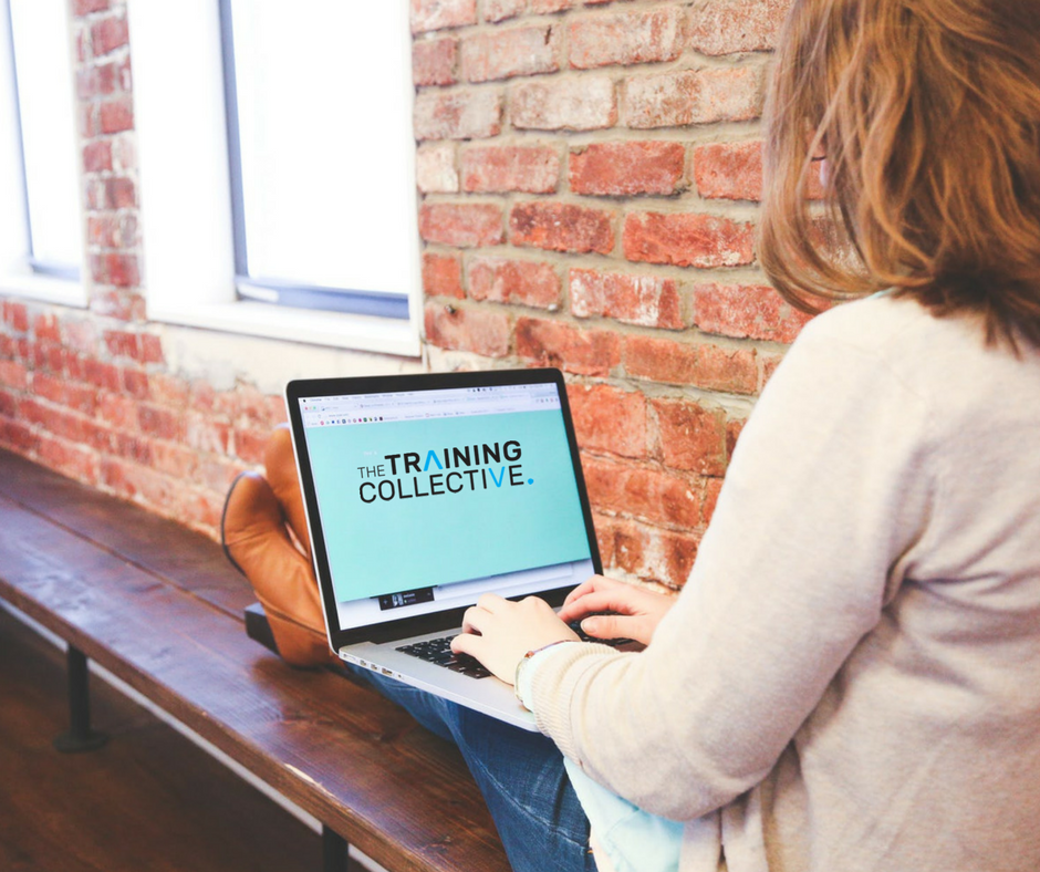figcreative's tweet photo. Whether it's training one staff member on a particular topic or devising a year long program to up-skill your entire company, our extensive range of training solutions will help improve the digital skills of your team &amp; ensure long term success! More here: https://t.co/cGSIlwuUwb https://t.co/TYMl2QFgg0