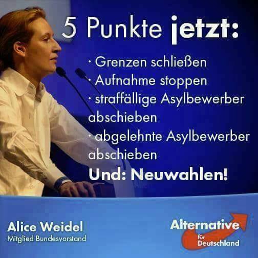 unoposto's tweet photo. https://t.co/1GipDTqIa9