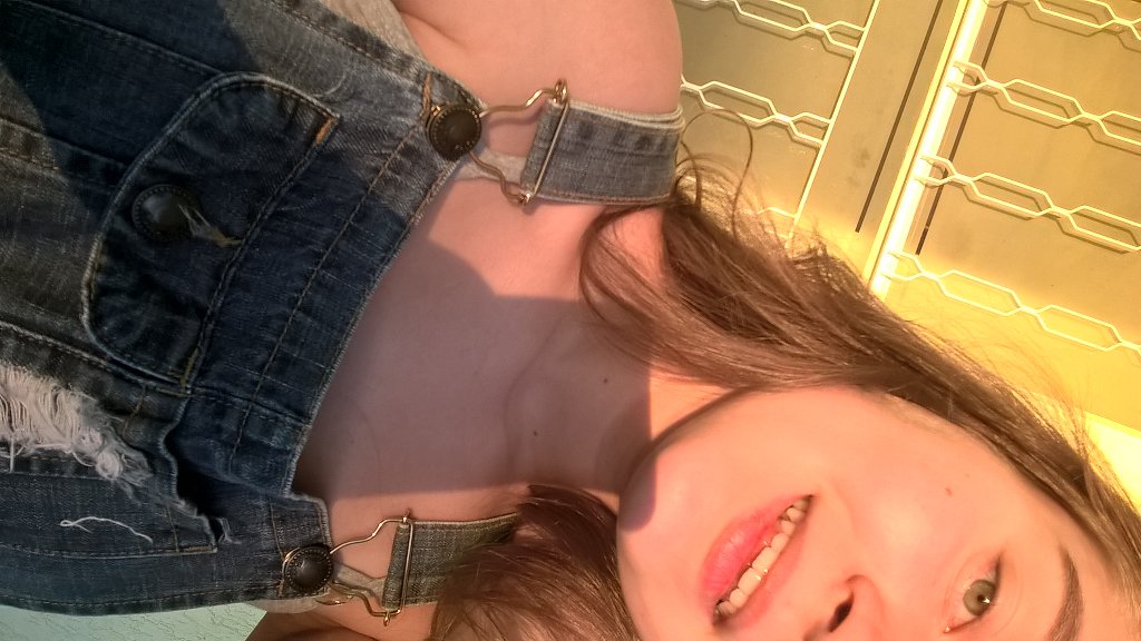 RobertaFigur tweet picture