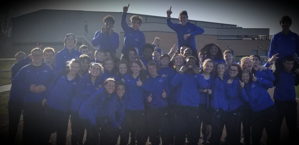 RunCoachTripp's tweet image. @LutheranXC_TF #Squad18