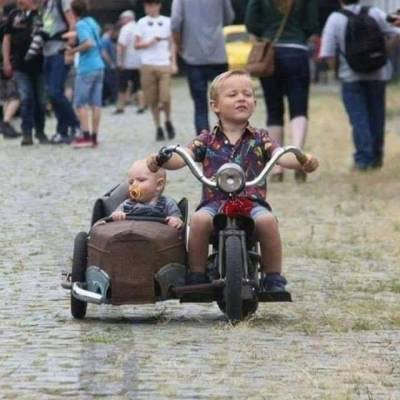 Brad Carey (@wbradcarey) on Twitter photo 
