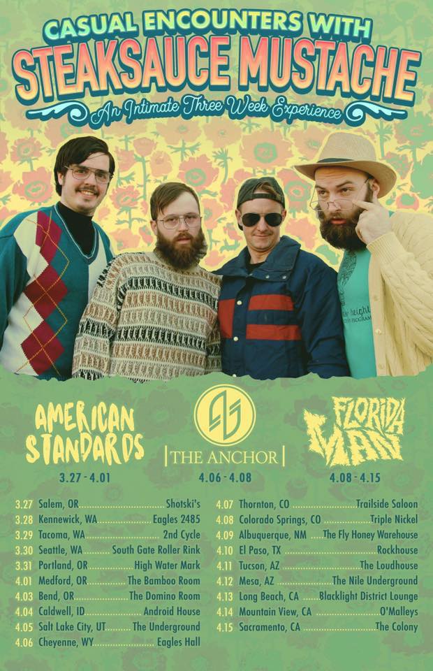 PinUp Presents tweet media